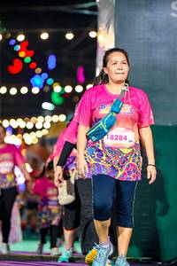 BIB: 18284
                            <button type="button" onclick="openModal(24689293)" class="btn btn-primary btn-sm float-right btn-popup" data-toggle="modal" data-target=".modal-high-quality">
                        <i class="fas fa-shopping-cart"></i> Add to Cart
                    </button>
                                            <button type="button" onclick="isThisMe(24689293, true)" class="btn btn-success btn-sm float-right btn-popup btn-isme hidden" data-toggle="tooltip" data-placement="bottom" title="นี่คือรูปของคุณใช่ไหม คลิกที่นี่เพื่อเอาเข้าอัลบั้ม">
                        <i class="fas fa-plus"></i> Add to album
                    </button>
                    <button type="button" onclick="isThisMe(24689293, false)" class="btn btn-warning btn-sm float-right btn-popup btn-isnotme hidden">
                        <i class="fas fa-ban"></i> Remove from album
                    </button>